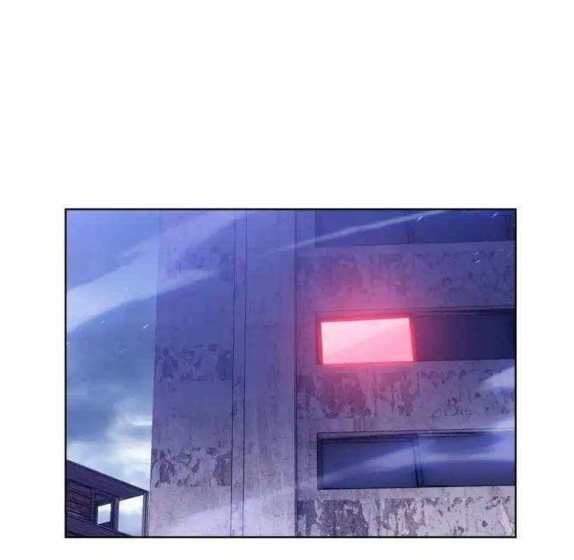 The doomsday ruthless man: hoarding trillions of supplies at the beginning Chapter 65 page 83