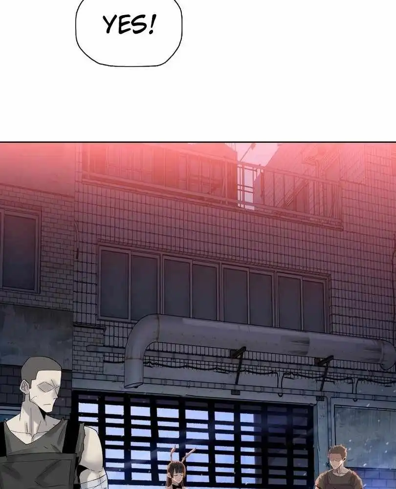 The doomsday ruthless man: hoarding trillions of supplies at the beginning Chapter 65 page 85