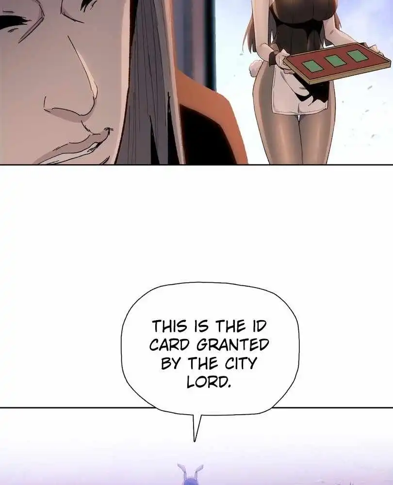 The doomsday ruthless man: hoarding trillions of supplies at the beginning Chapter 65 page 87