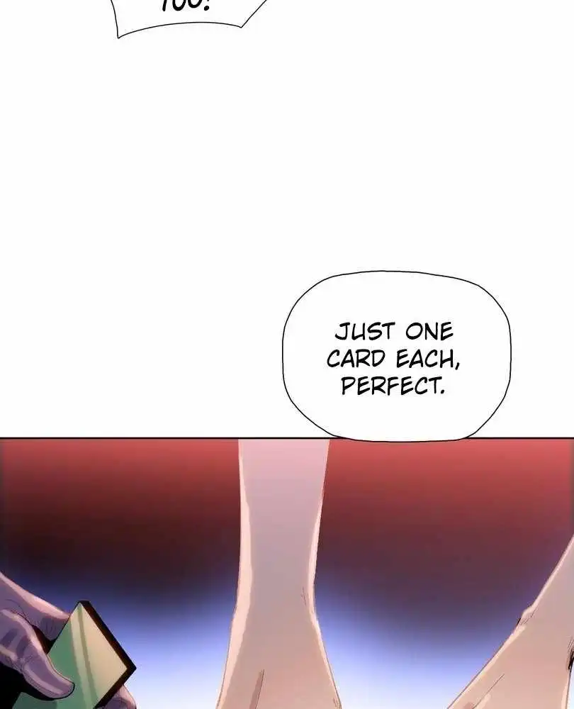 The doomsday ruthless man: hoarding trillions of supplies at the beginning Chapter 65 page 89