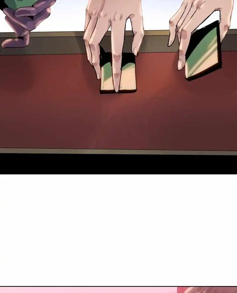 The doomsday ruthless man: hoarding trillions of supplies at the beginning Chapter 65 page 90