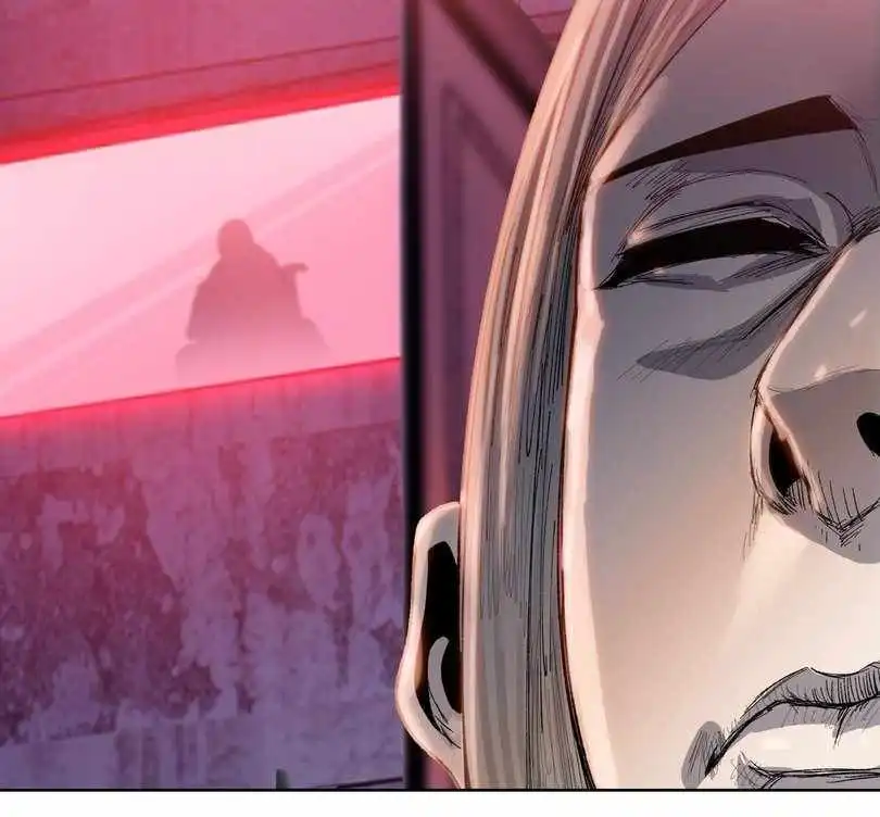 The doomsday ruthless man: hoarding trillions of supplies at the beginning Chapter 65 page 92