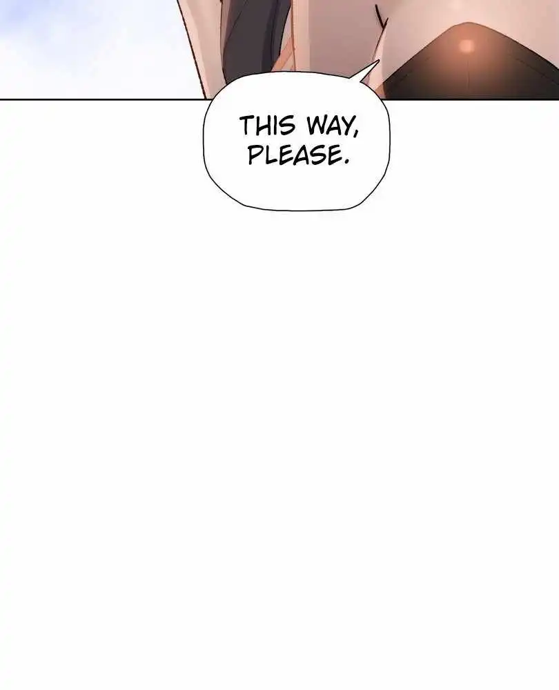 The doomsday ruthless man: hoarding trillions of supplies at the beginning Chapter 65 page 95