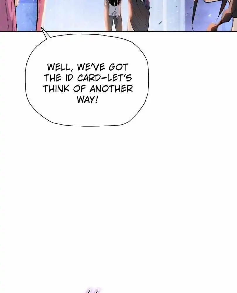The doomsday ruthless man: hoarding trillions of supplies at the beginning Chapter 65 page 97