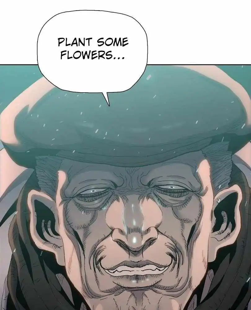 The doomsday ruthless man: hoarding trillions of supplies at the beginning Chapter 65 page 105