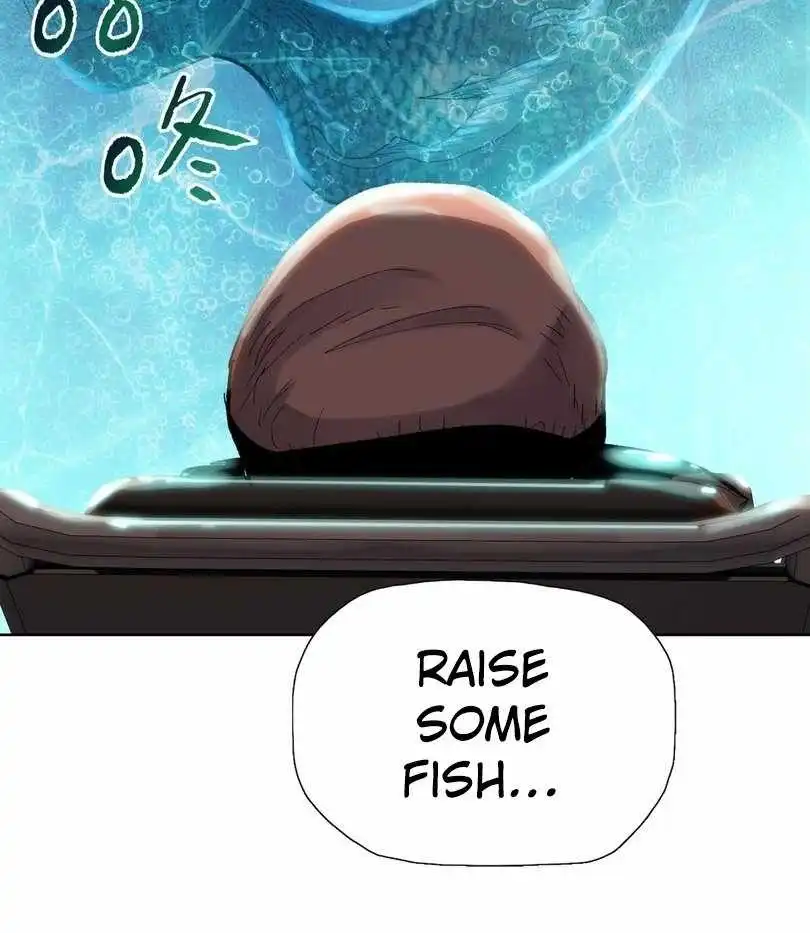 The doomsday ruthless man: hoarding trillions of supplies at the beginning Chapter 65 page 108