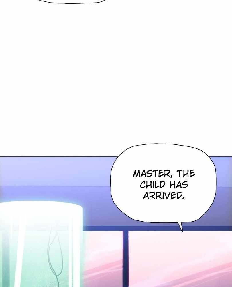 The doomsday ruthless man: hoarding trillions of supplies at the beginning Chapter 66 page 9