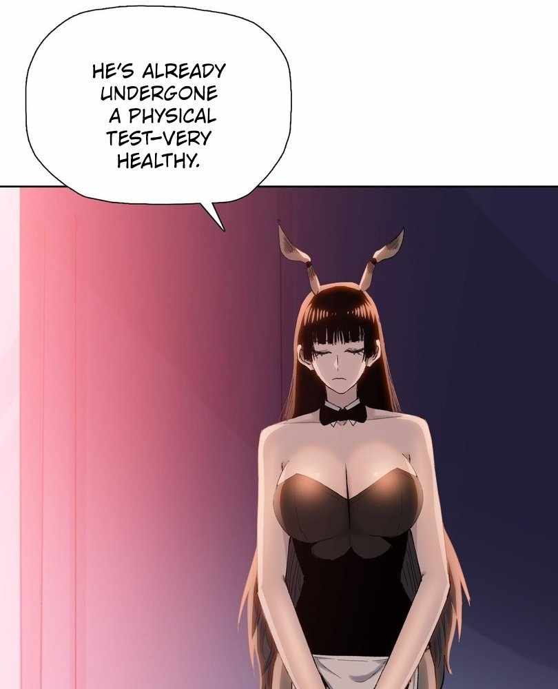 The doomsday ruthless man: hoarding trillions of supplies at the beginning Chapter 66 page 11