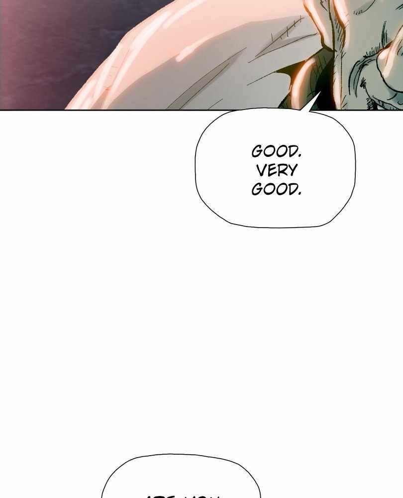 The doomsday ruthless man: hoarding trillions of supplies at the beginning Chapter 66 page 13