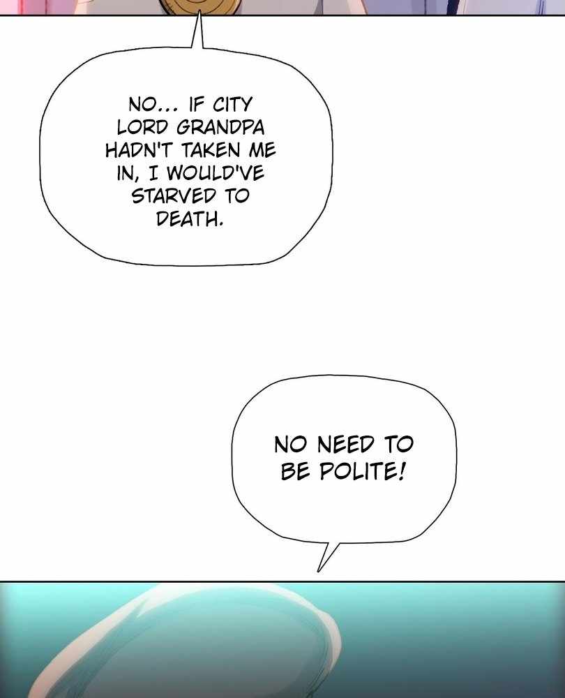The doomsday ruthless man: hoarding trillions of supplies at the beginning Chapter 66 page 15