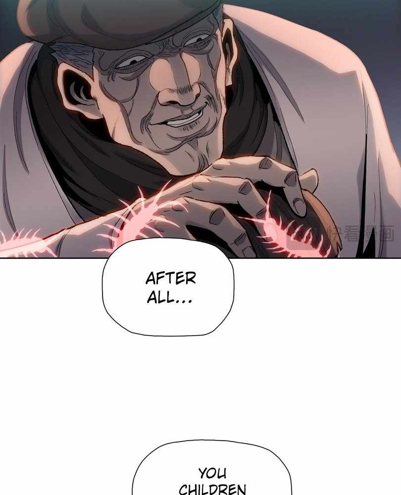 The doomsday ruthless man: hoarding trillions of supplies at the beginning Chapter 66 page 16