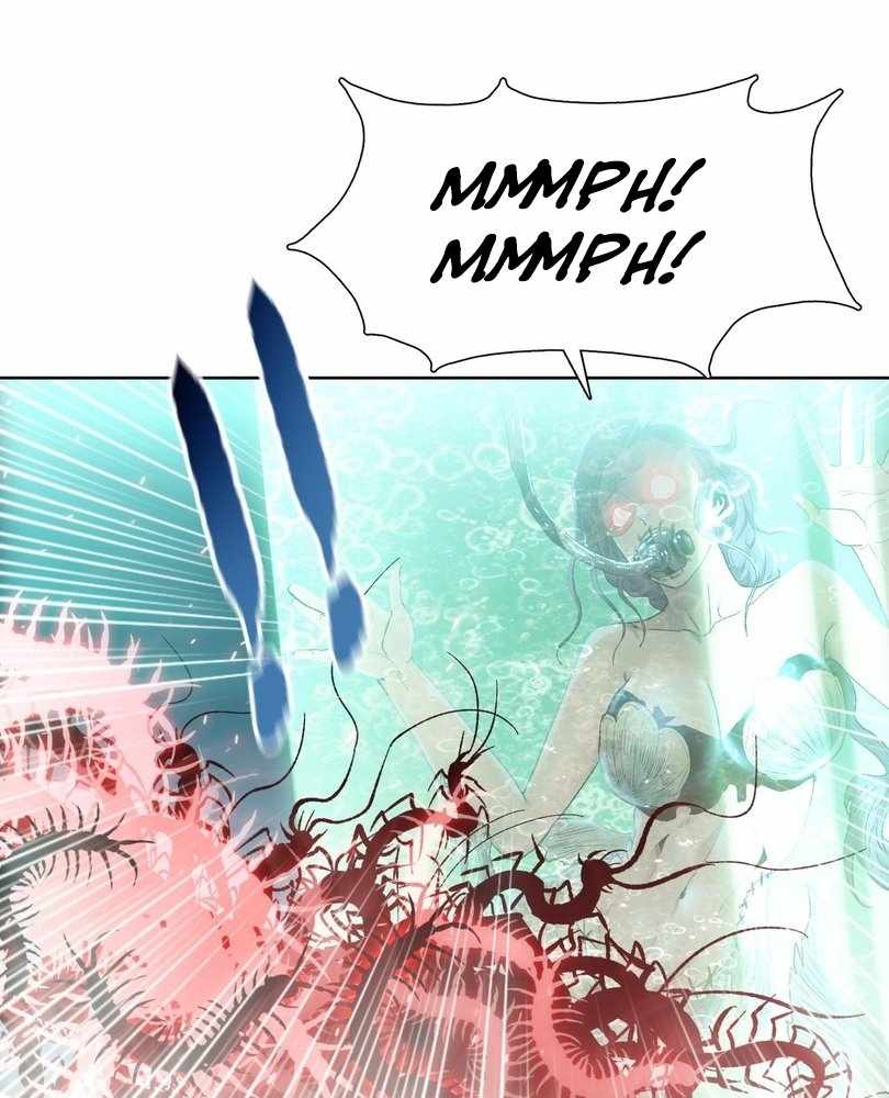 The doomsday ruthless man: hoarding trillions of supplies at the beginning Chapter 66 page 19