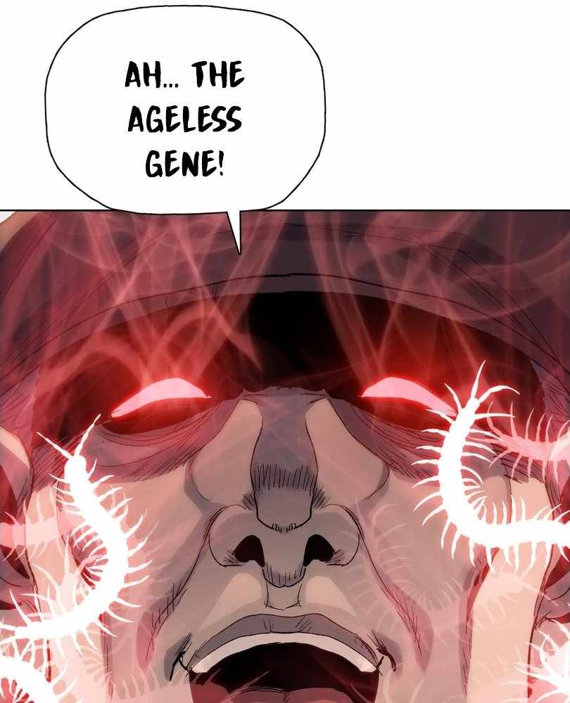 The doomsday ruthless man: hoarding trillions of supplies at the beginning Chapter 66 page 21