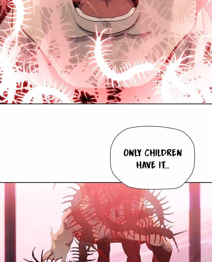 The doomsday ruthless man: hoarding trillions of supplies at the beginning Chapter 66 page 22