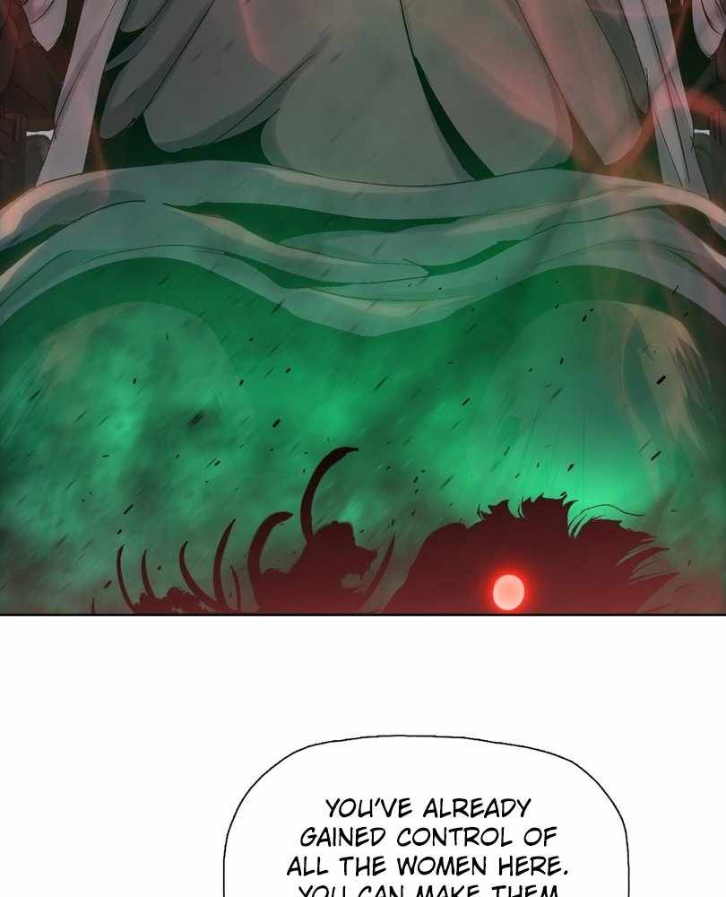The doomsday ruthless man: hoarding trillions of supplies at the beginning Chapter 66 page 25
