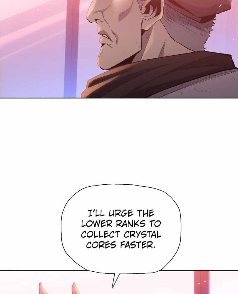 The doomsday ruthless man: hoarding trillions of supplies at the beginning Chapter 66 page 28