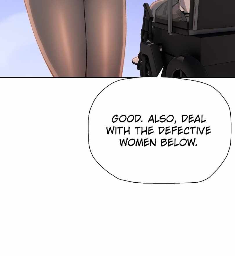 The doomsday ruthless man: hoarding trillions of supplies at the beginning Chapter 66 page 30
