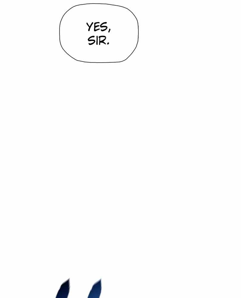 The doomsday ruthless man: hoarding trillions of supplies at the beginning Chapter 66 page 31