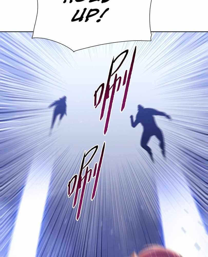 The doomsday ruthless man: hoarding trillions of supplies at the beginning Chapter 66 page 37