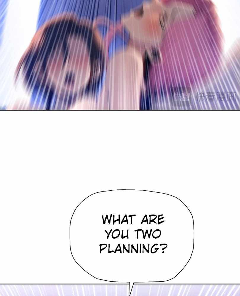 The doomsday ruthless man: hoarding trillions of supplies at the beginning Chapter 66 page 38