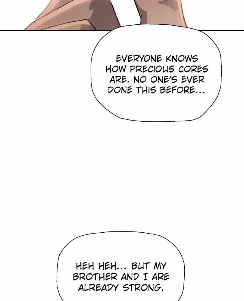 The doomsday ruthless man: hoarding trillions of supplies at the beginning Chapter 66 page 46