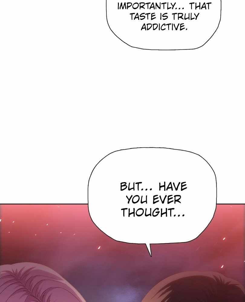 The doomsday ruthless man: hoarding trillions of supplies at the beginning Chapter 66 page 48