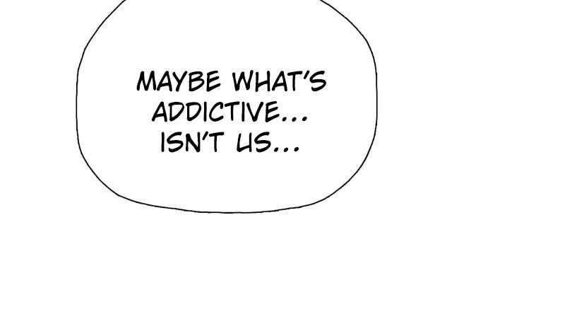 The doomsday ruthless man: hoarding trillions of supplies at the beginning Chapter 66 page 50