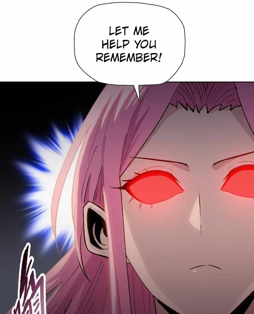 The doomsday ruthless man: hoarding trillions of supplies at the beginning Chapter 66 page 51