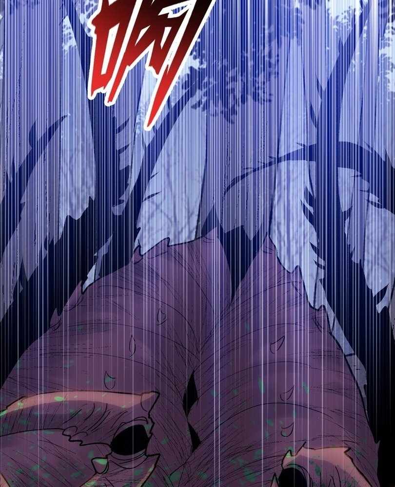 The doomsday ruthless man: hoarding trillions of supplies at the beginning Chapter 66 page 57