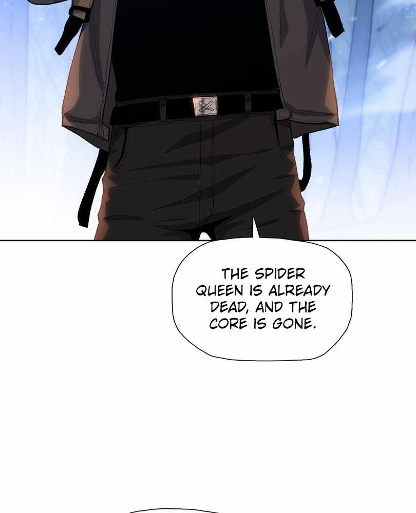 The doomsday ruthless man: hoarding trillions of supplies at the beginning Chapter 66 page 62