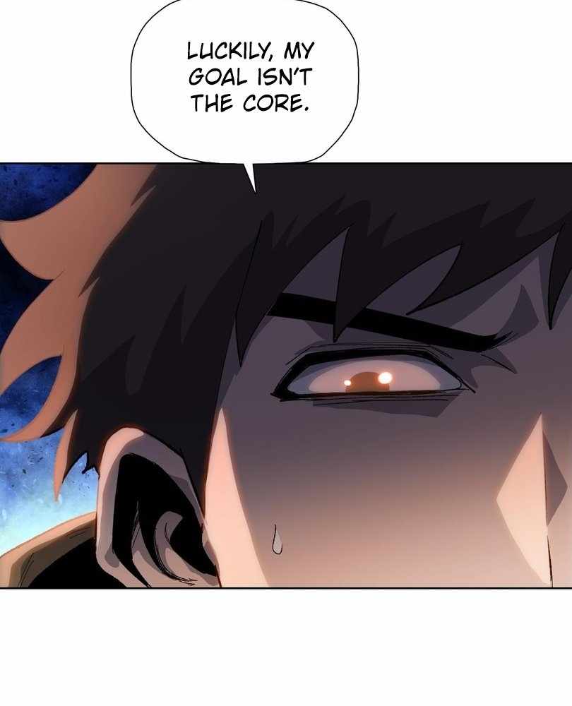The doomsday ruthless man: hoarding trillions of supplies at the beginning Chapter 66 page 63