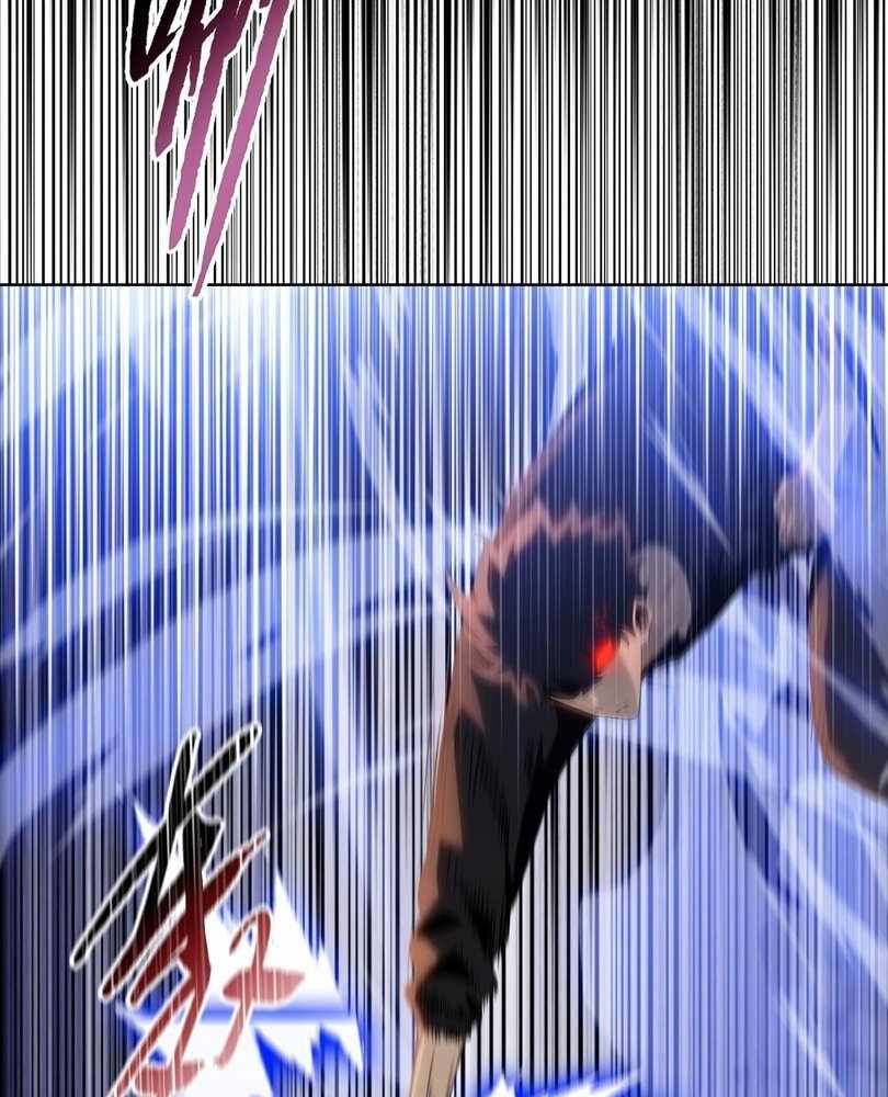 The doomsday ruthless man: hoarding trillions of supplies at the beginning Chapter 66 page 71