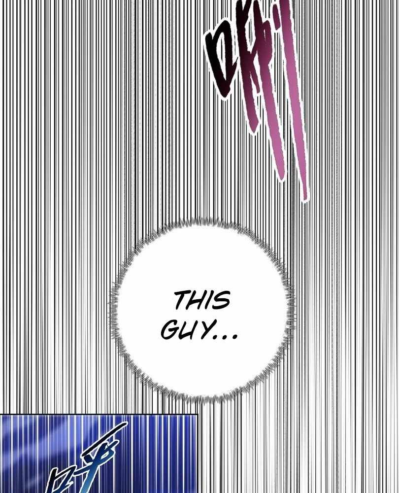 The doomsday ruthless man: hoarding trillions of supplies at the beginning Chapter 66 page 73