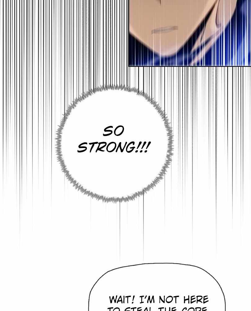 The doomsday ruthless man: hoarding trillions of supplies at the beginning Chapter 66 page 75
