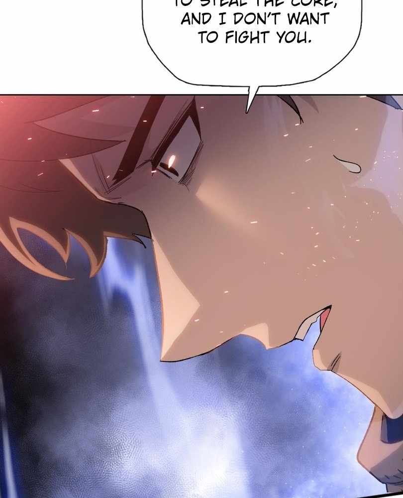 The doomsday ruthless man: hoarding trillions of supplies at the beginning Chapter 66 page 76