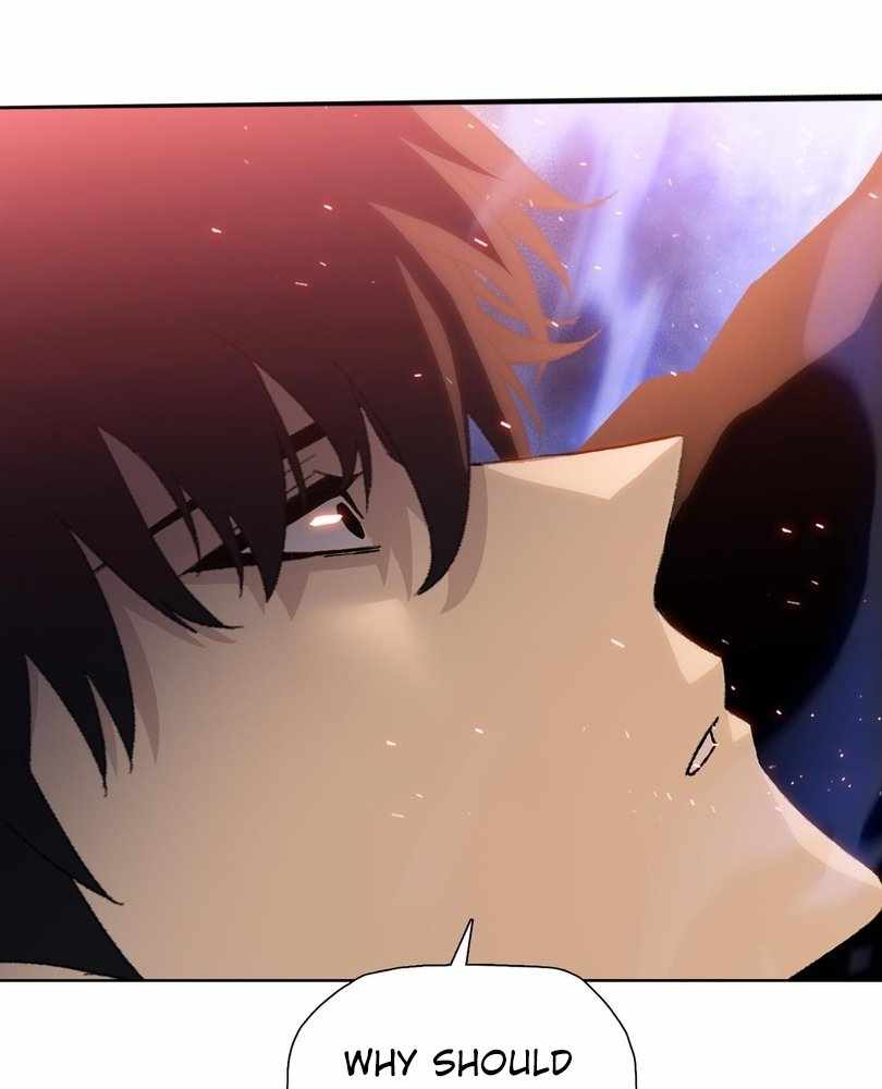 The doomsday ruthless man: hoarding trillions of supplies at the beginning Chapter 66 page 78