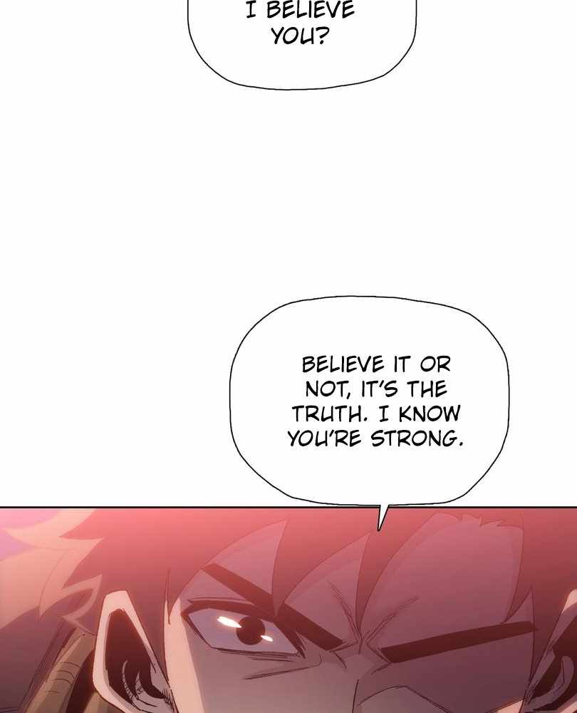 The doomsday ruthless man: hoarding trillions of supplies at the beginning Chapter 66 page 79