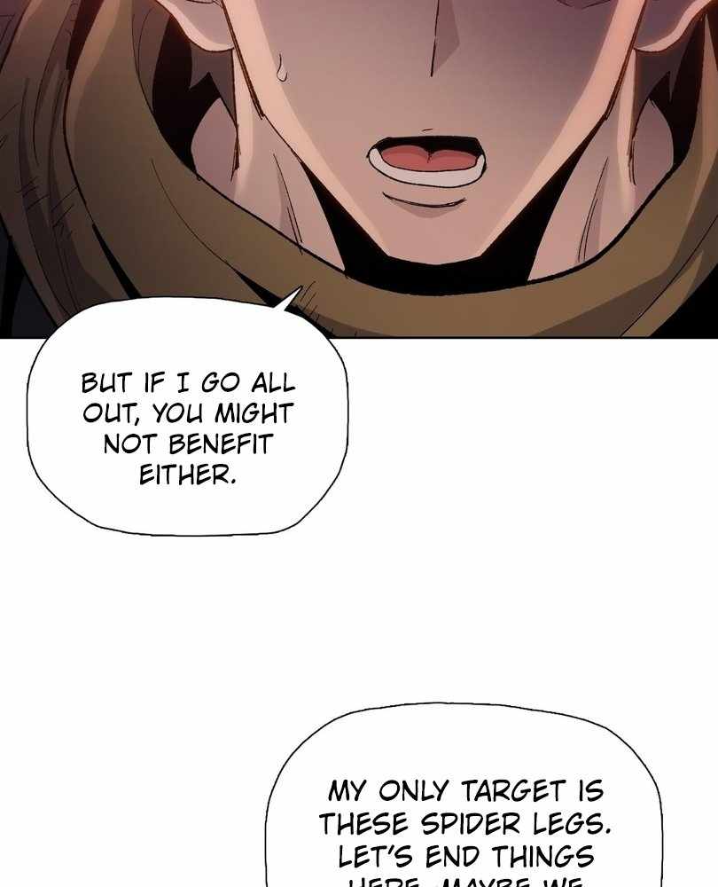 The doomsday ruthless man: hoarding trillions of supplies at the beginning Chapter 66 page 80