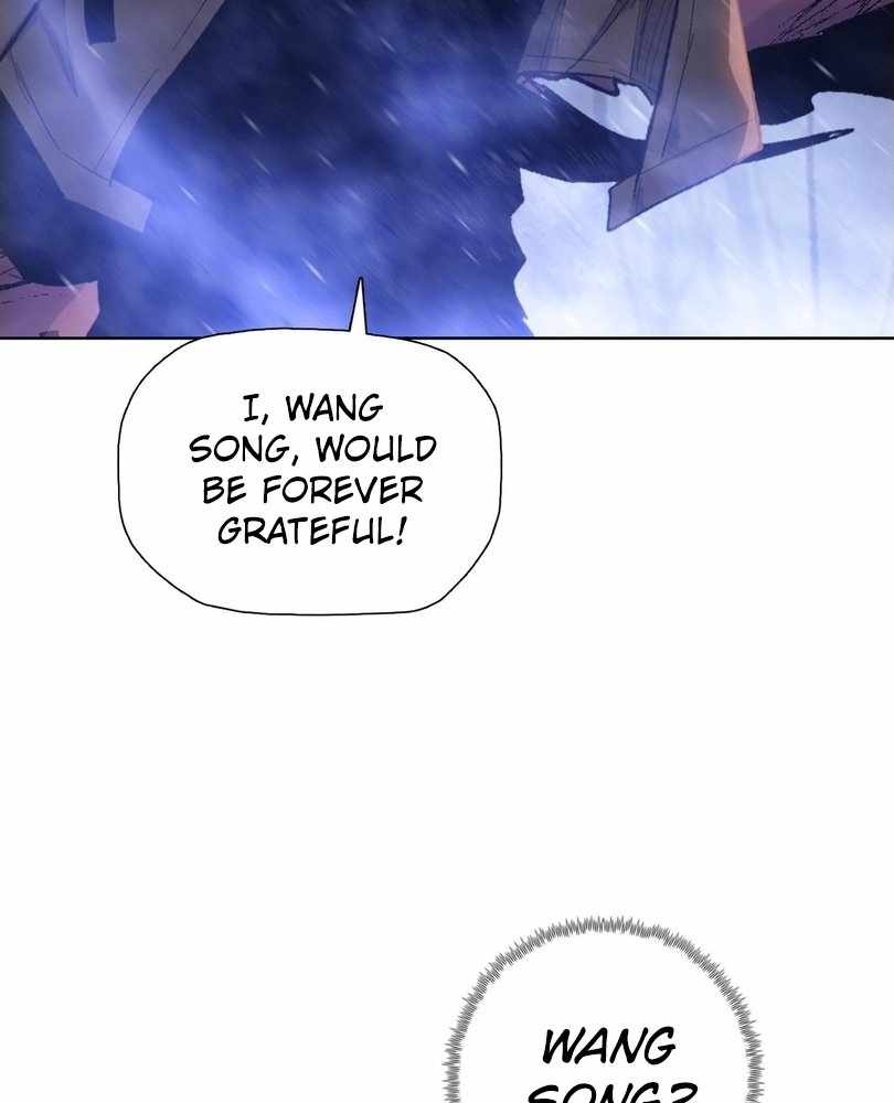 The doomsday ruthless man: hoarding trillions of supplies at the beginning Chapter 66 page 82