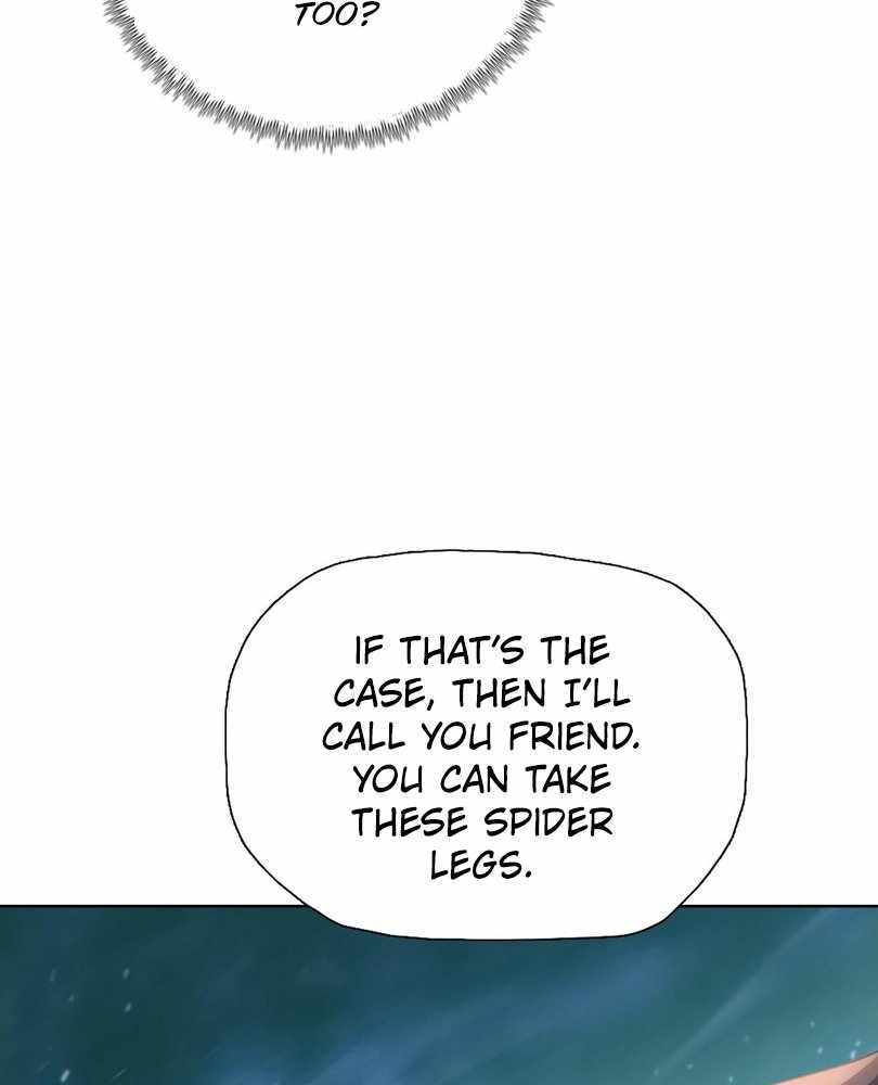 The doomsday ruthless man: hoarding trillions of supplies at the beginning Chapter 66 page 84