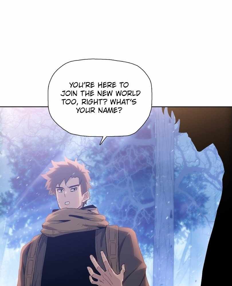 The doomsday ruthless man: hoarding trillions of supplies at the beginning Chapter 66 page 86