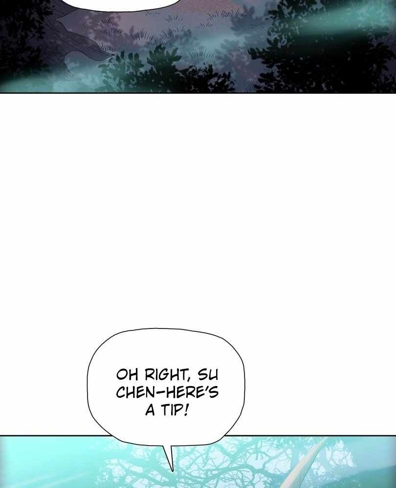 The doomsday ruthless man: hoarding trillions of supplies at the beginning Chapter 66 page 91
