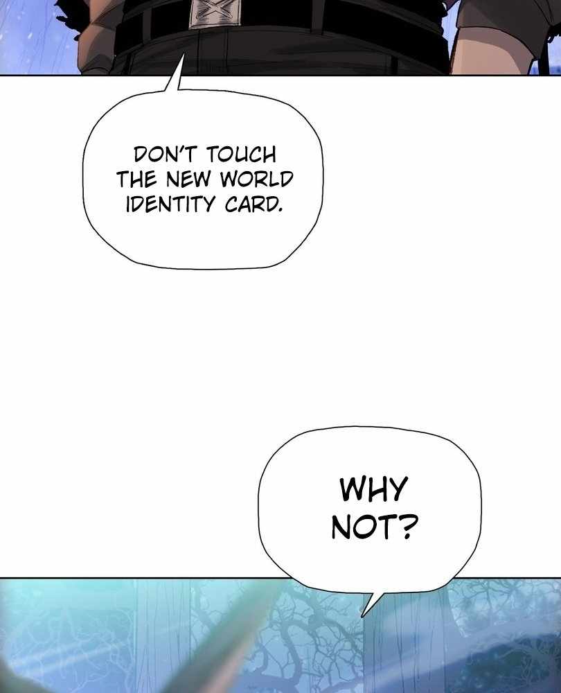 The doomsday ruthless man: hoarding trillions of supplies at the beginning Chapter 66 page 93