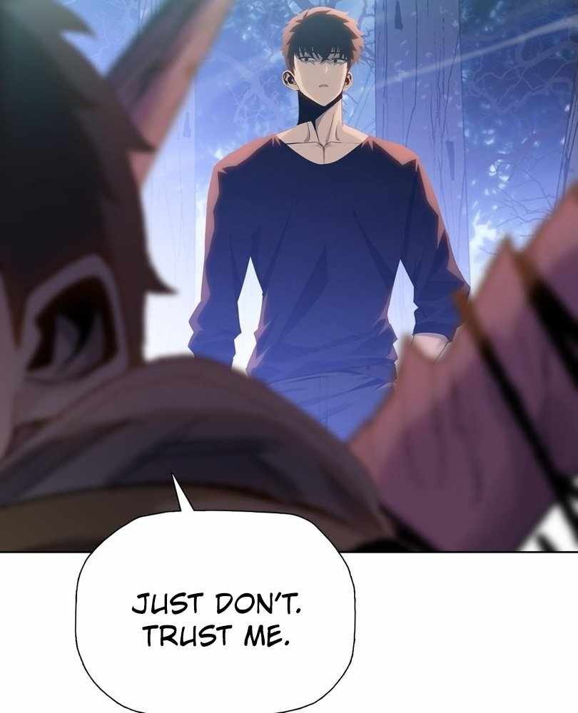 The doomsday ruthless man: hoarding trillions of supplies at the beginning Chapter 66 page 94