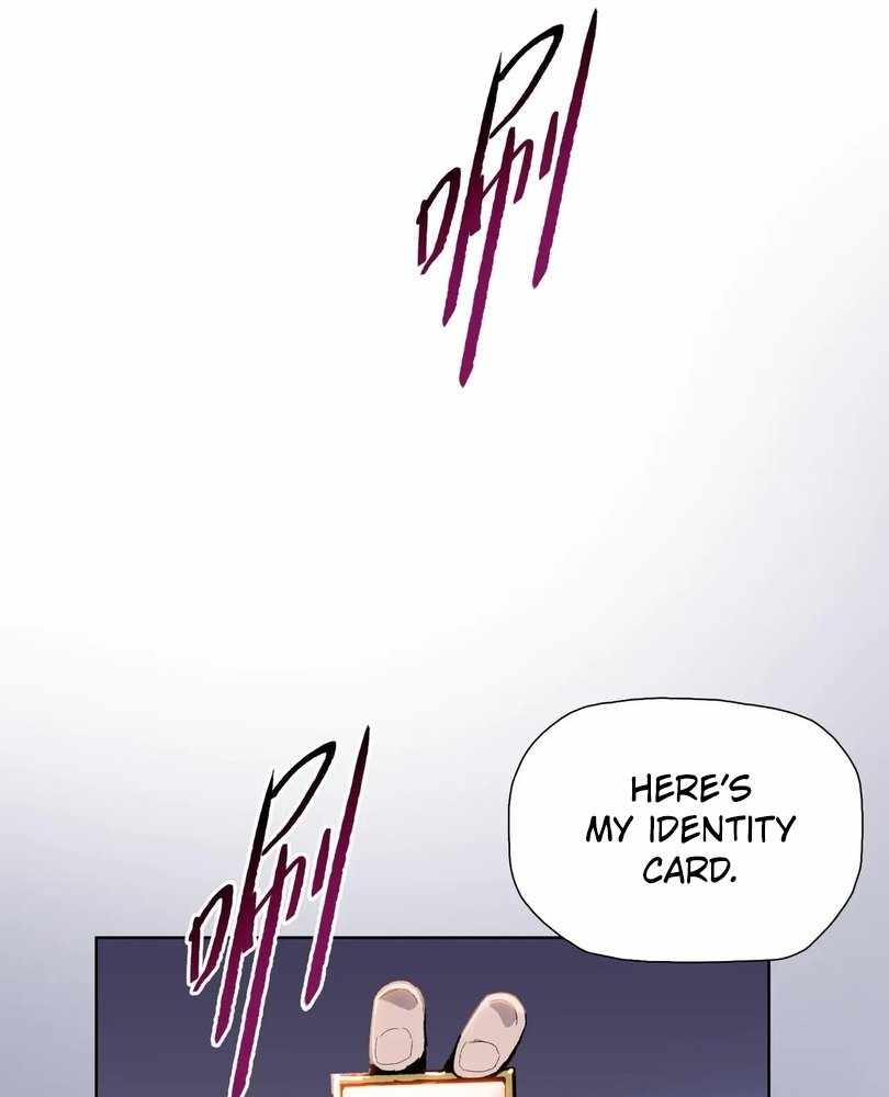 The doomsday ruthless man: hoarding trillions of supplies at the beginning Chapter 67 page 20