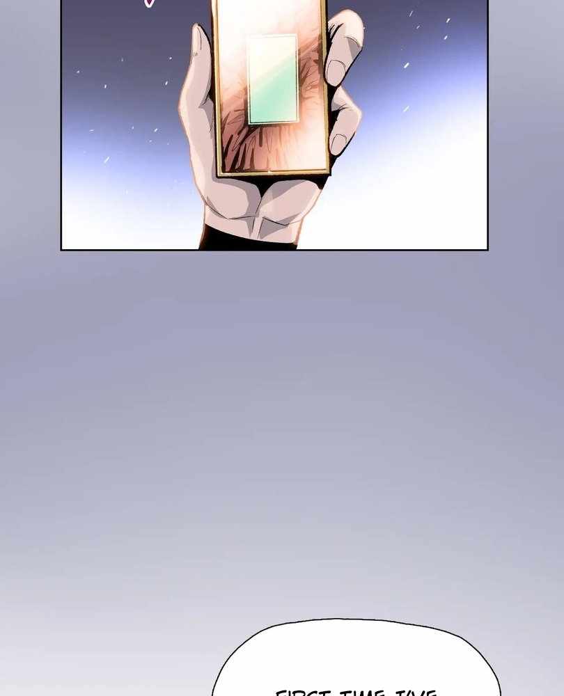 The doomsday ruthless man: hoarding trillions of supplies at the beginning Chapter 67 page 21
