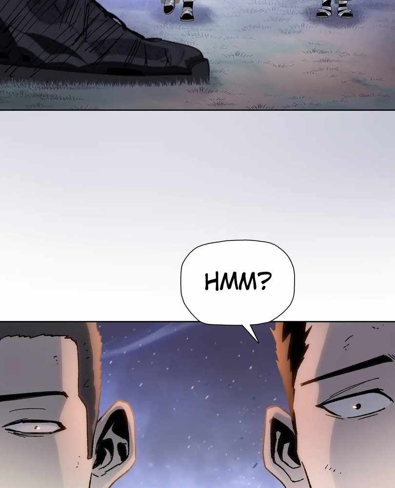 The doomsday ruthless man: hoarding trillions of supplies at the beginning Chapter 67 page 23