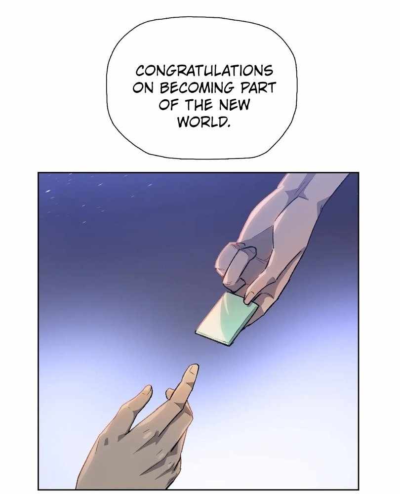 The doomsday ruthless man: hoarding trillions of supplies at the beginning Chapter 67 page 28