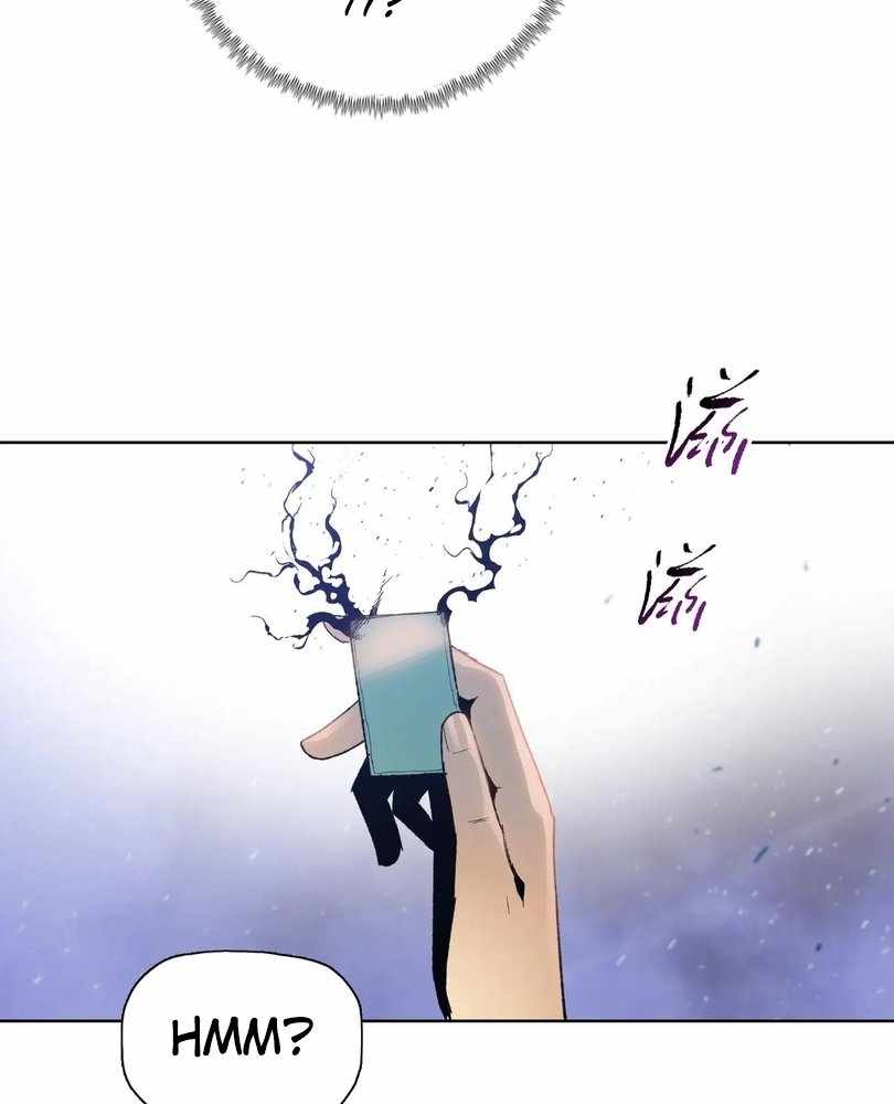 The doomsday ruthless man: hoarding trillions of supplies at the beginning Chapter 67 page 32