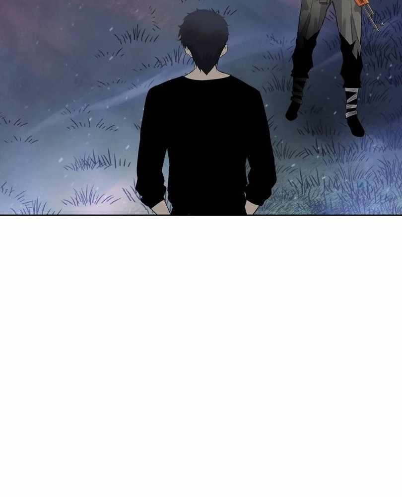 The doomsday ruthless man: hoarding trillions of supplies at the beginning Chapter 67 page 27
